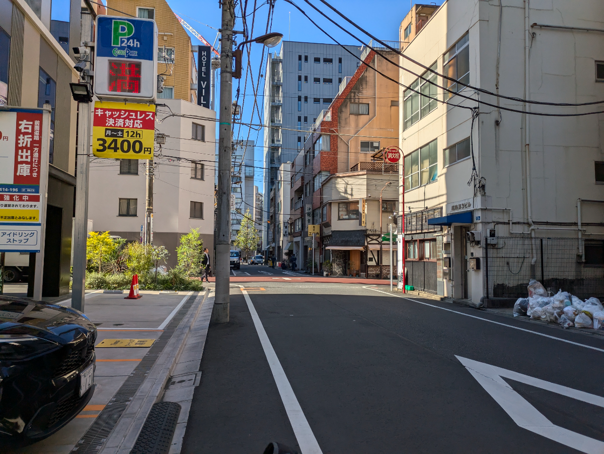 fresh/building/J00100608218_11