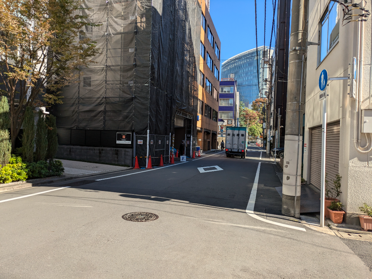 fresh/building/J00100608218_12