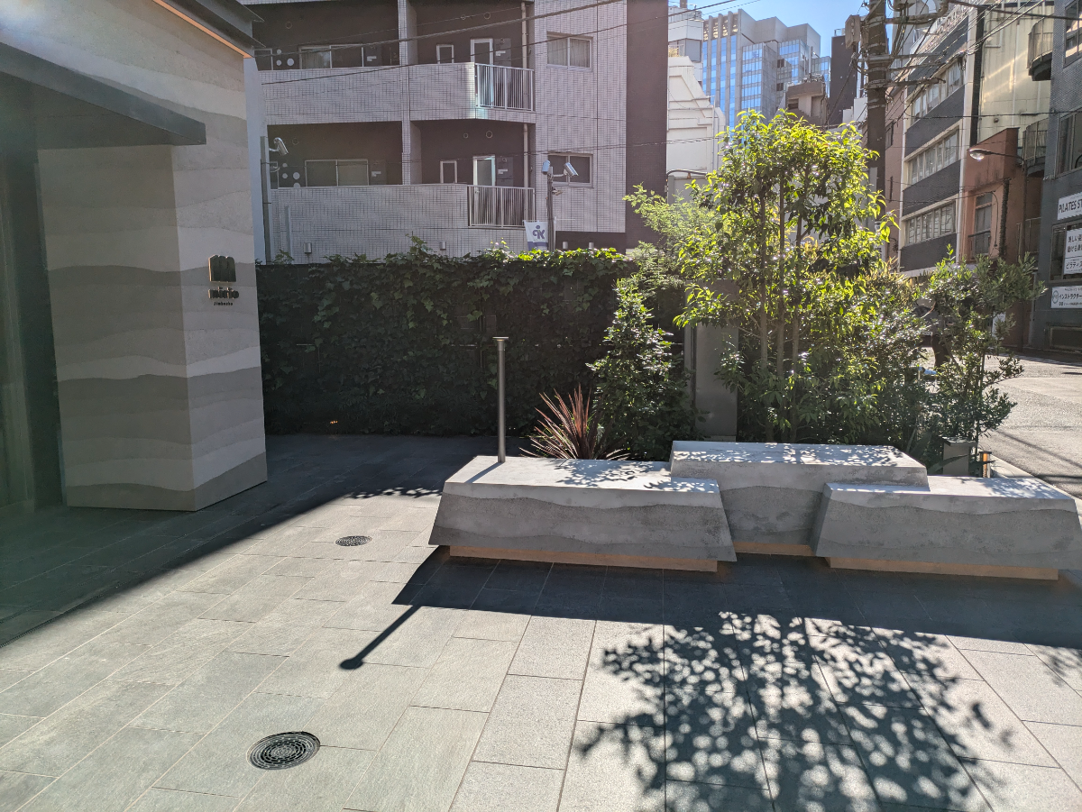 fresh/building/J00100608218_13