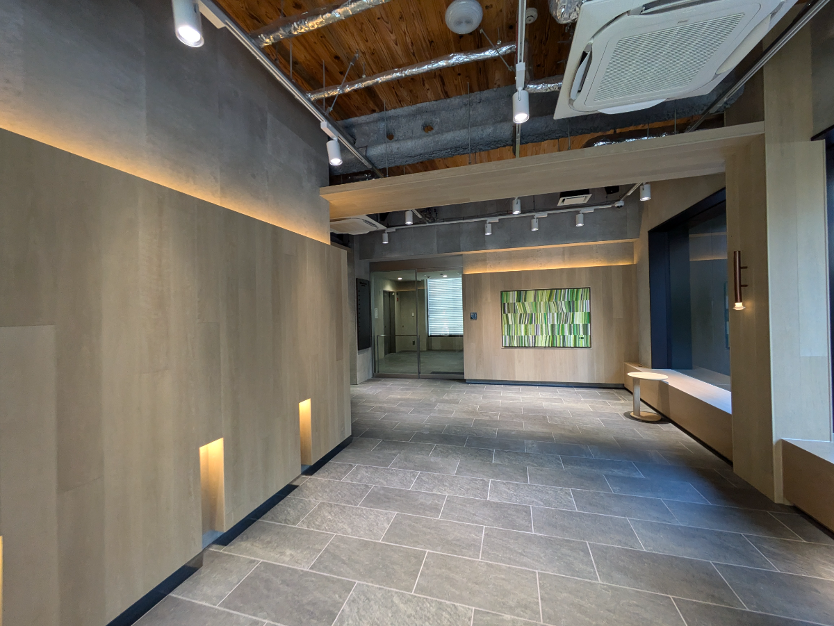 fresh/building/J00100608218_14