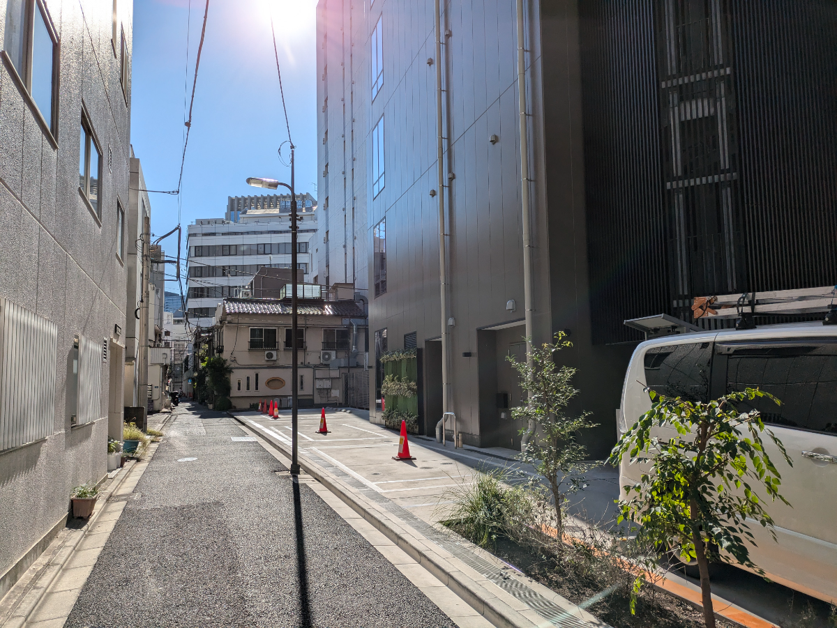 fresh/building/J00100608218_2