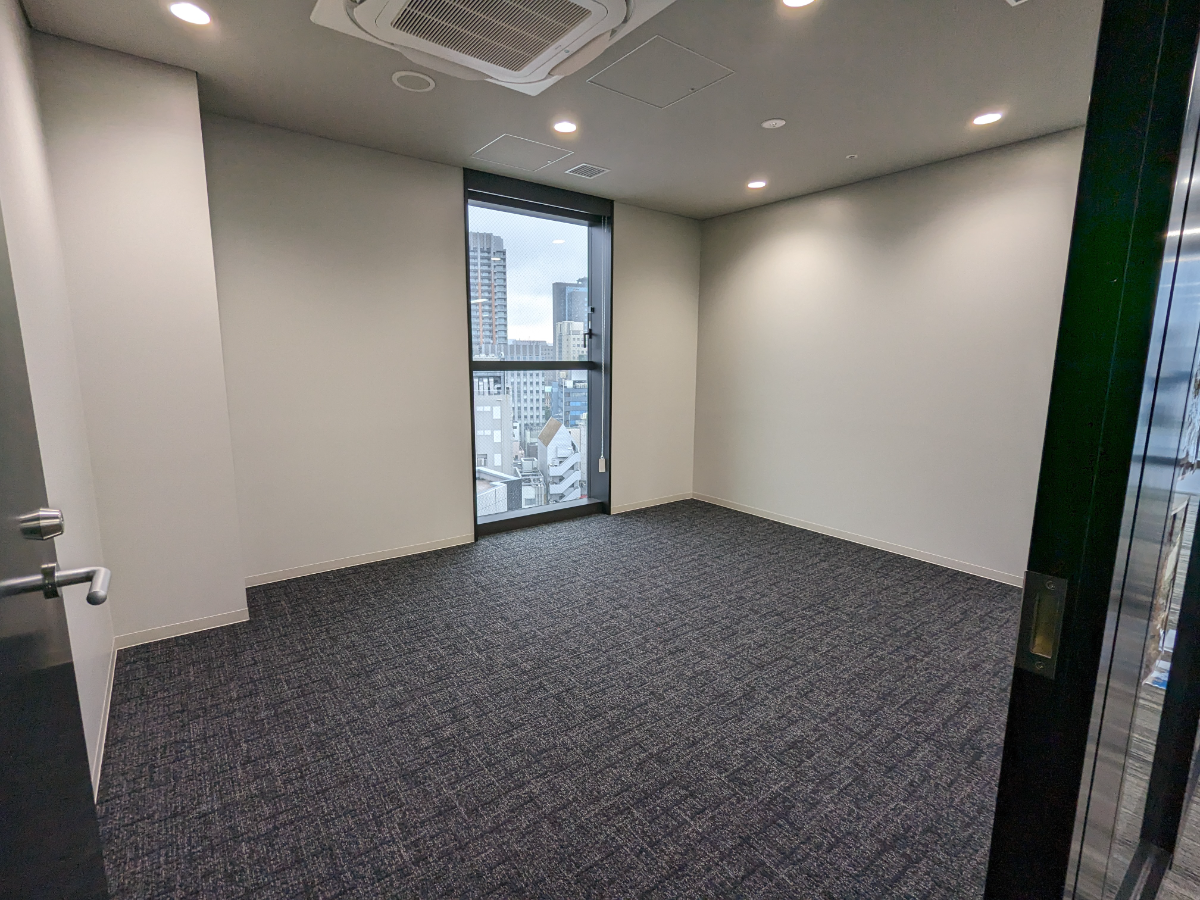 fresh/building/J00100608218_30