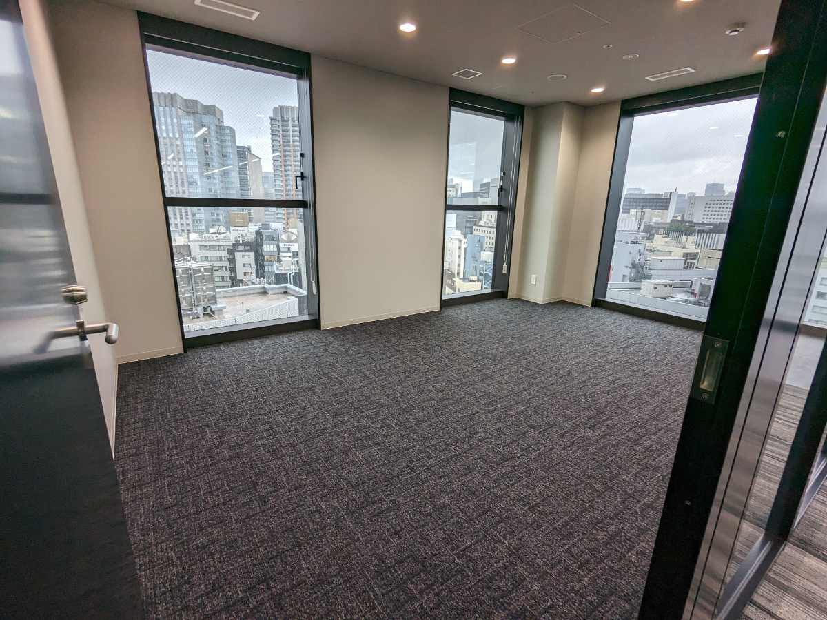 fresh/building/J00100608218_31