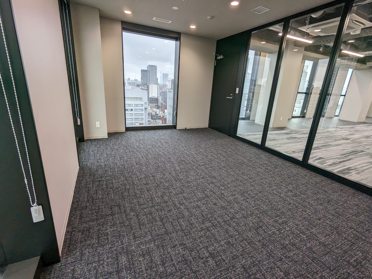 fresh/building/J00100608218_32