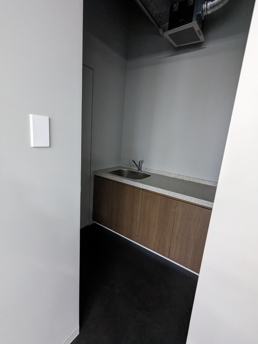 fresh/building/J00100608218_33