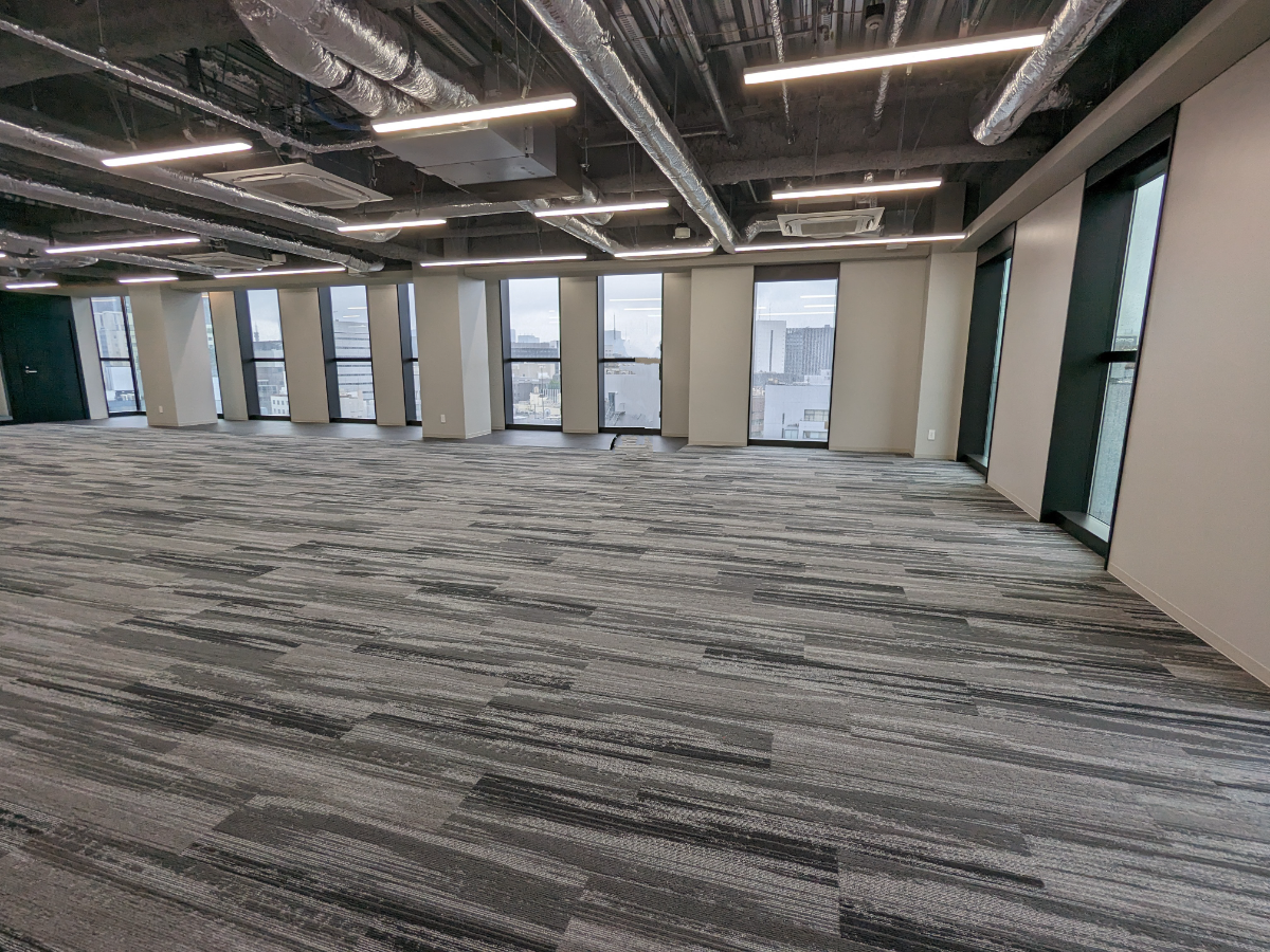 fresh/building/J00100608218_34