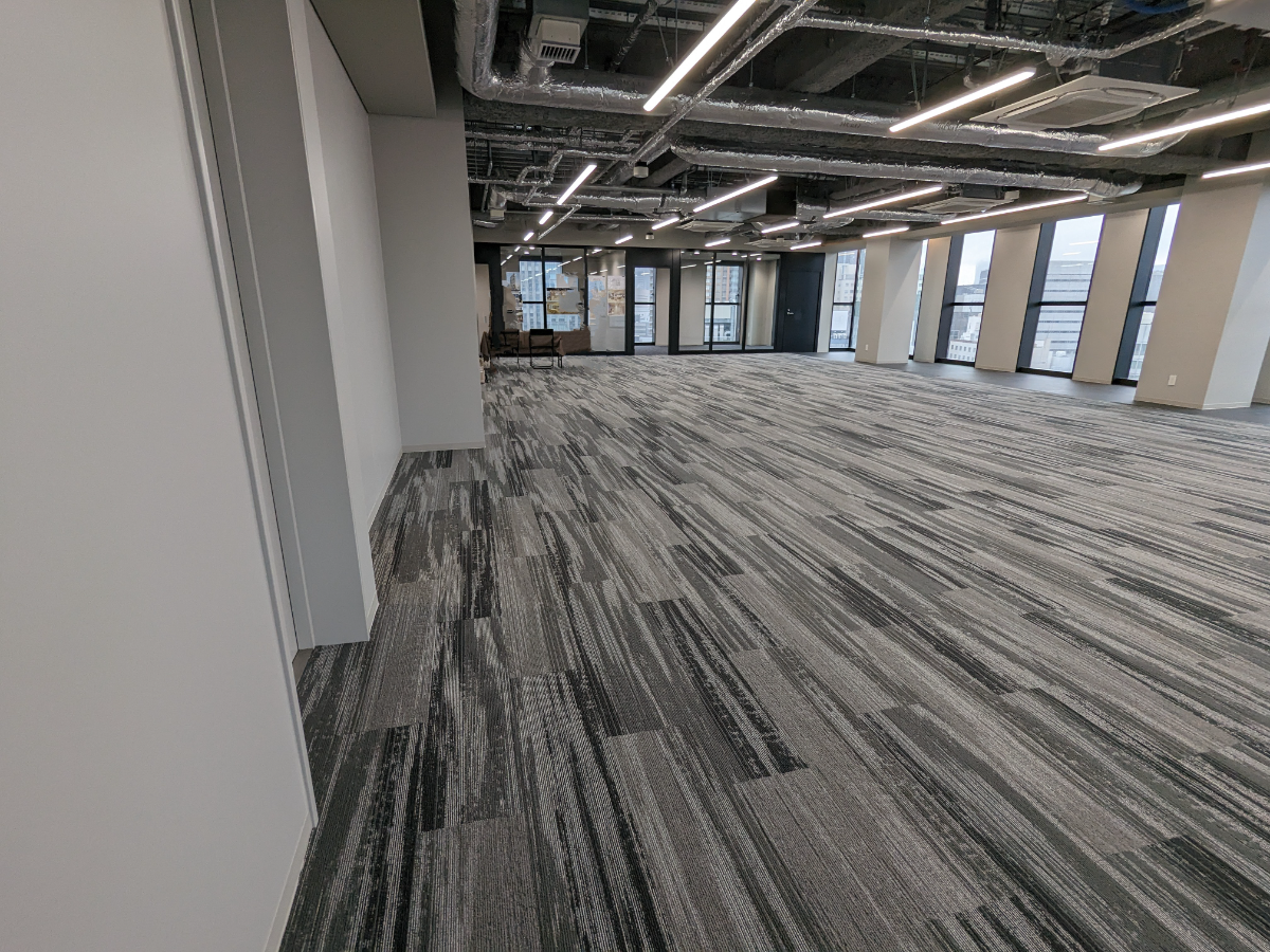 fresh/building/J00100608218_35