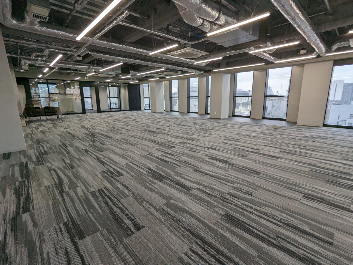 fresh/building/J00100608218_37