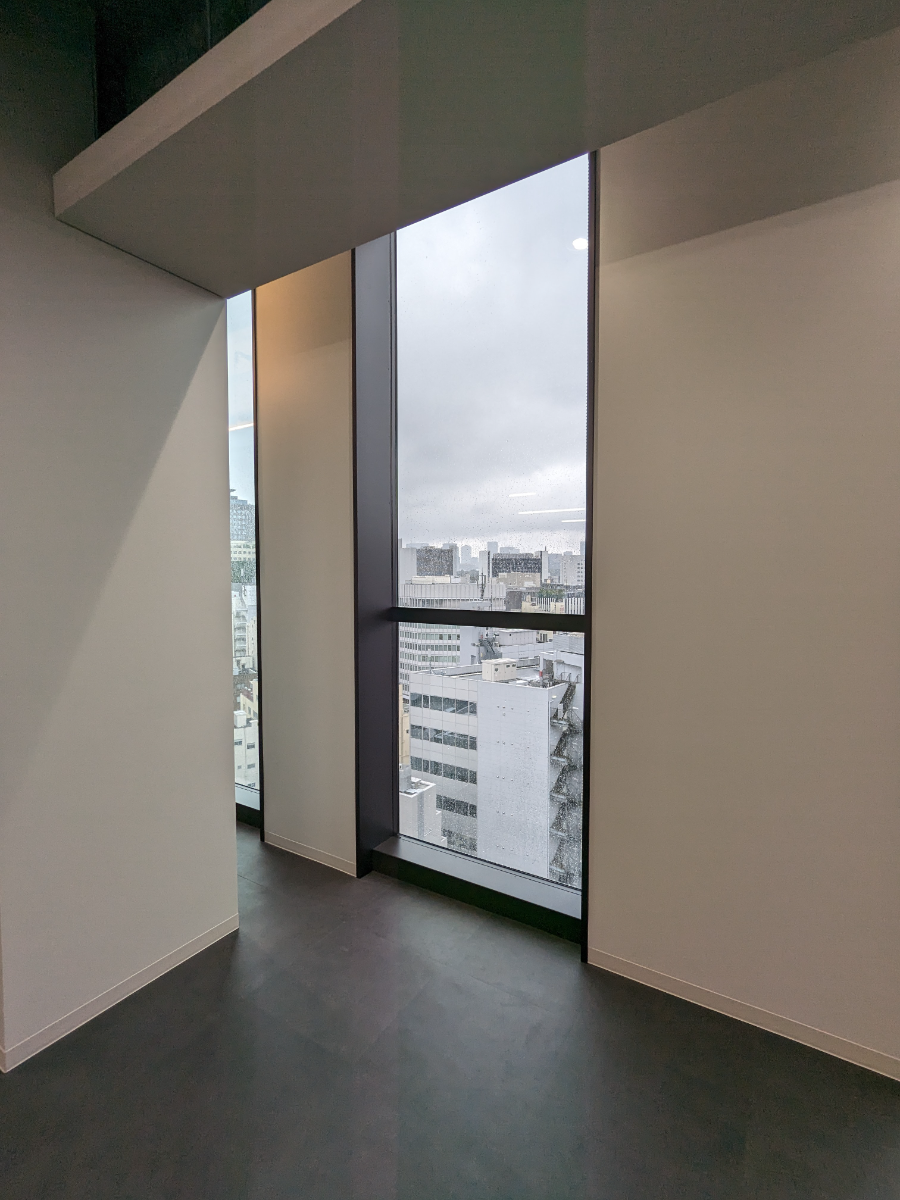 fresh/building/J00100608218_38