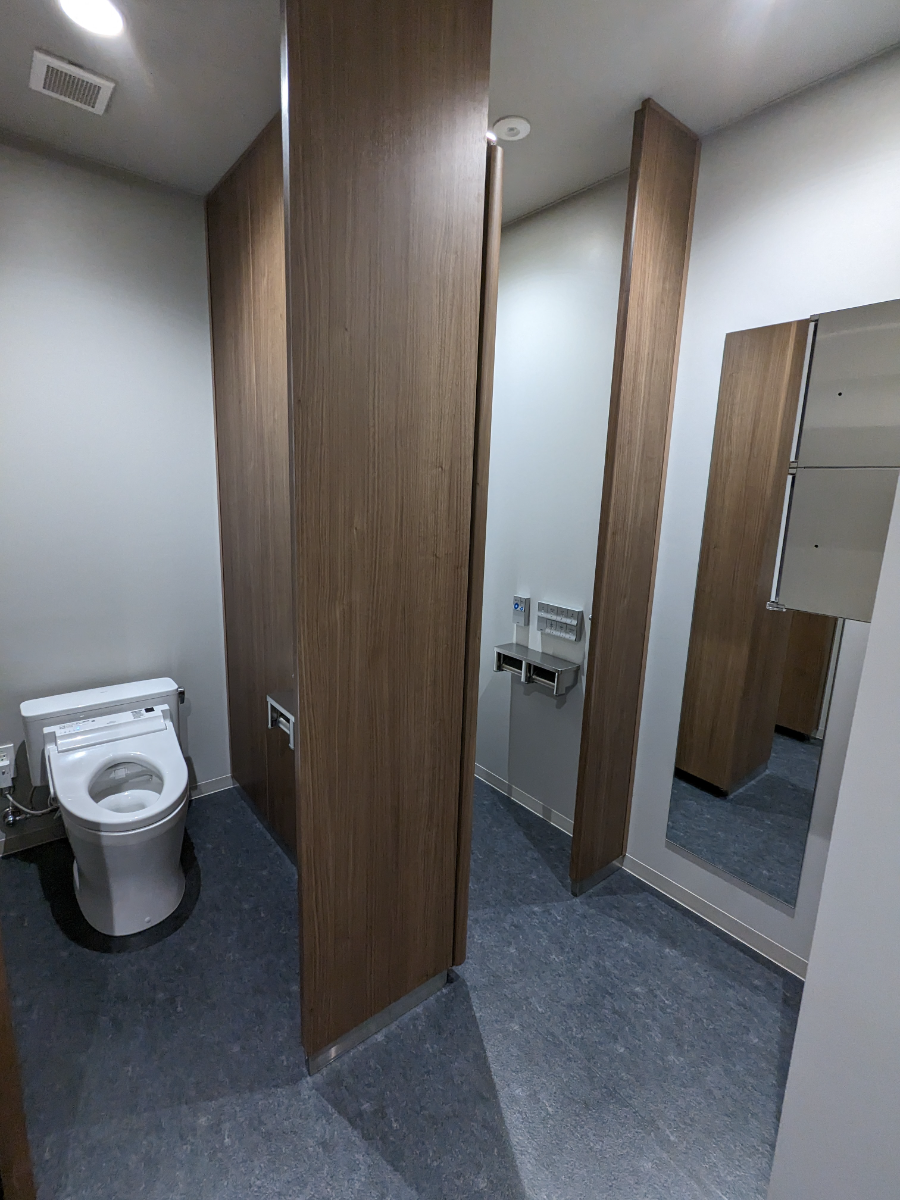 fresh/building/J00100608218_39