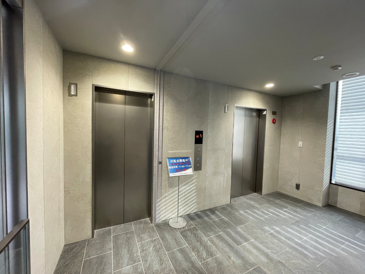 fresh/building/J00100608218_4