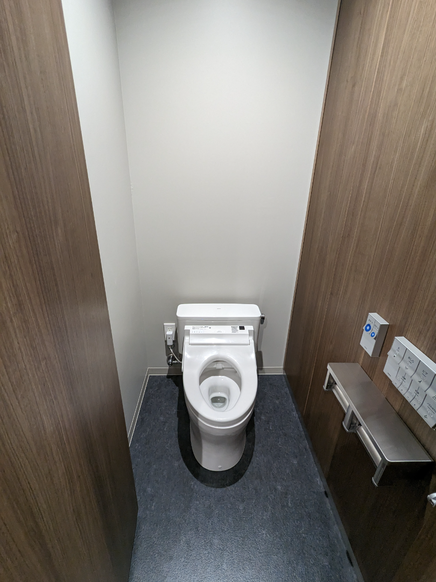 fresh/building/J00100608218_40