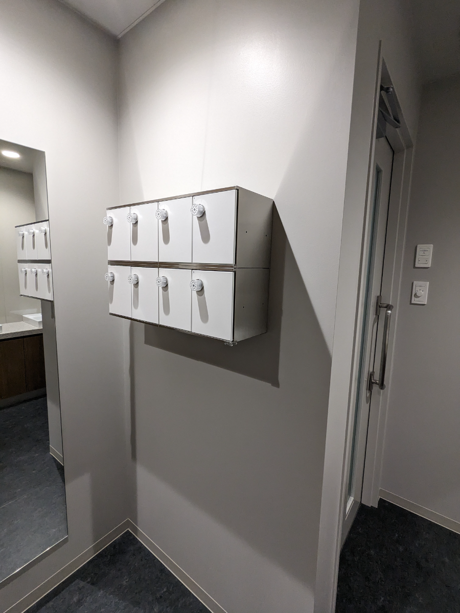 fresh/building/J00100608218_41