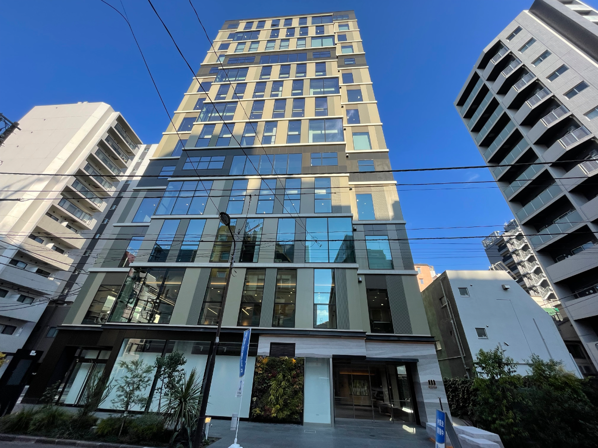 fresh/building/J00100608218_5