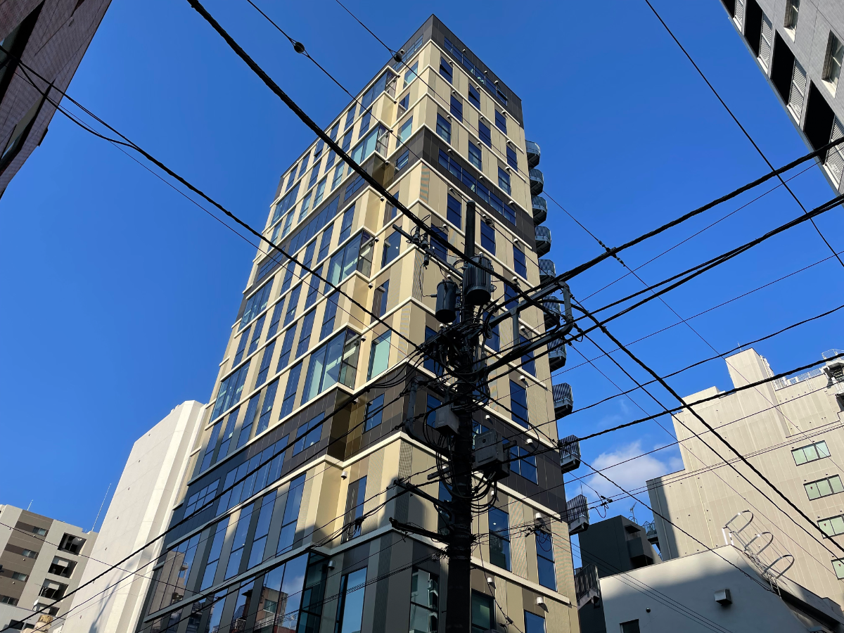 fresh/building/J00100608218_6