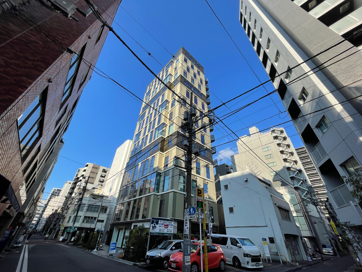 fresh/building/J00100608218_7