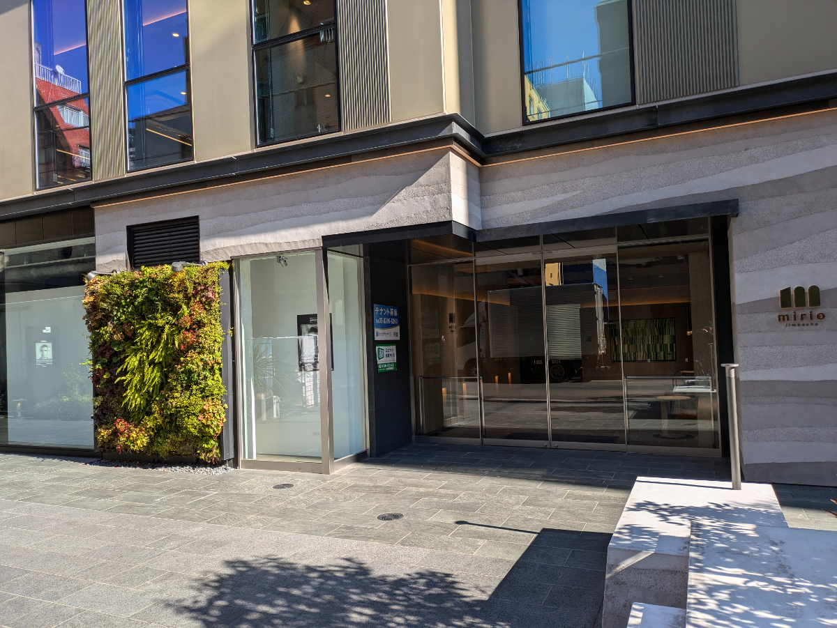 fresh/building/J00100608218_8