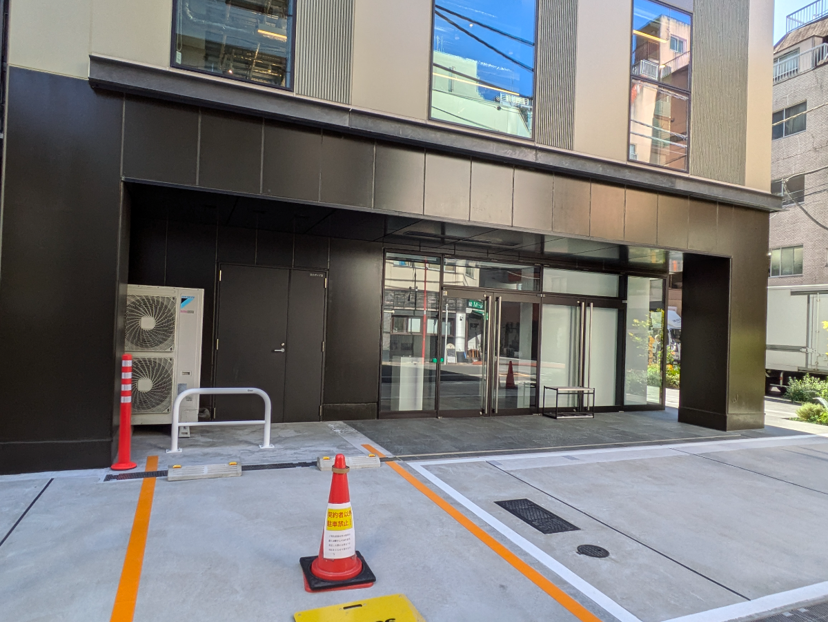 fresh/building/J00100608218_9