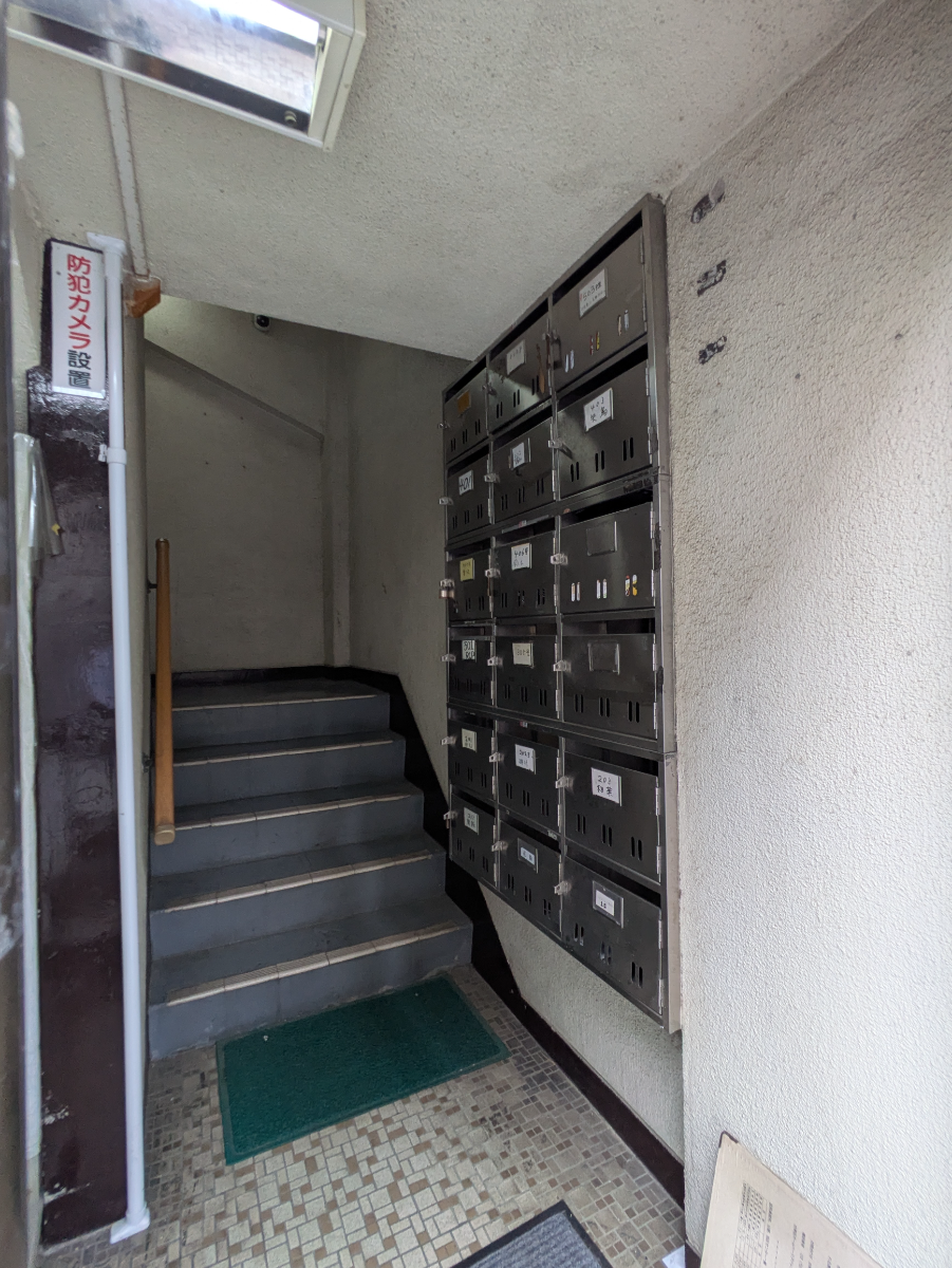 fresh/building/J00100608219_12