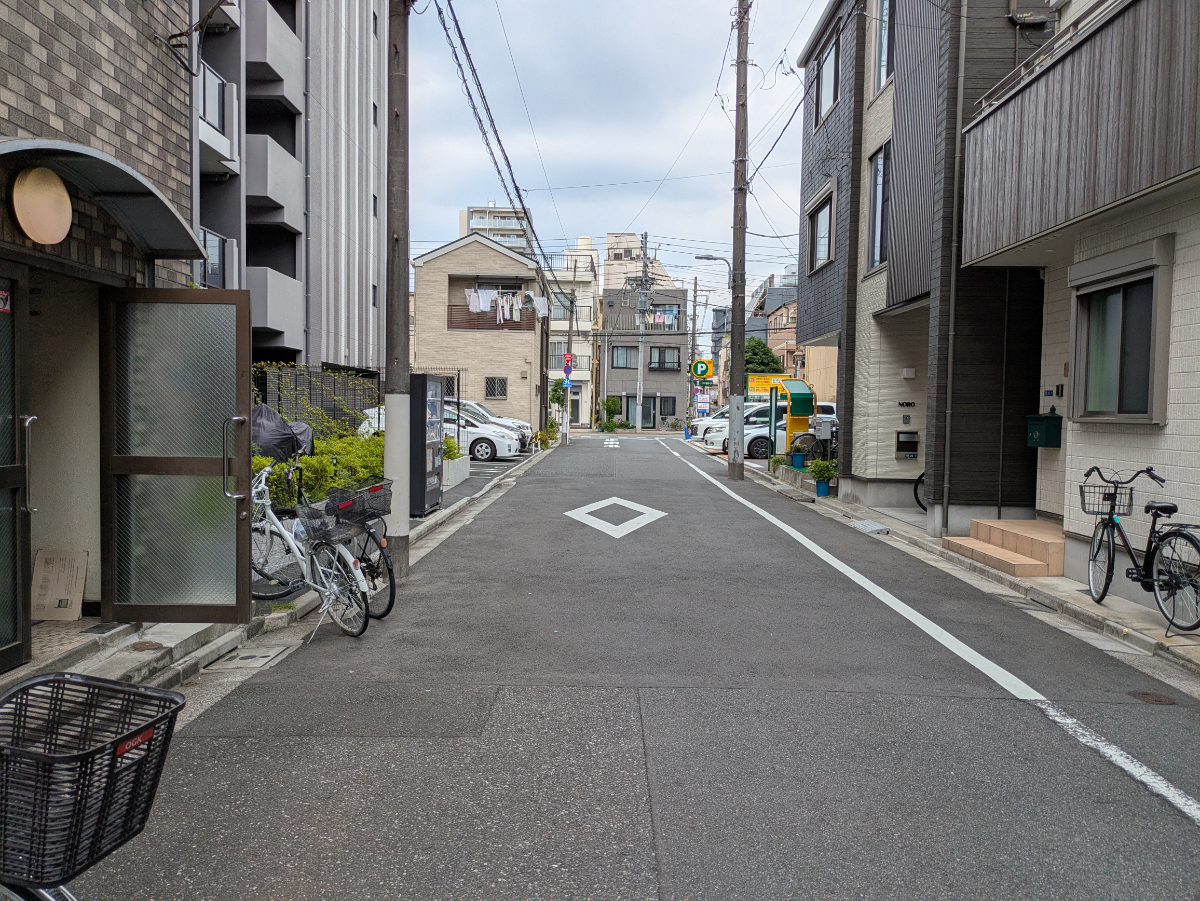 fresh/building/J00100608219_13