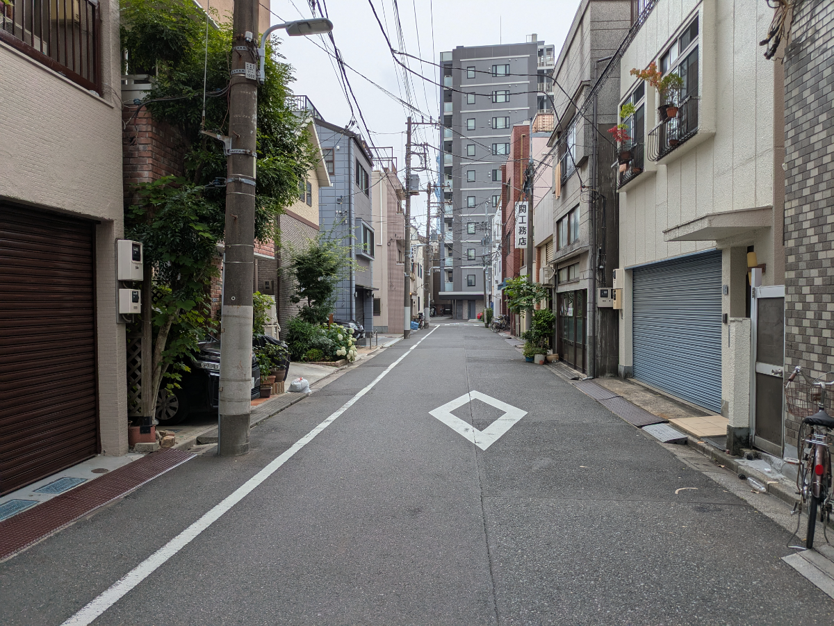 fresh/building/J00100608219_2