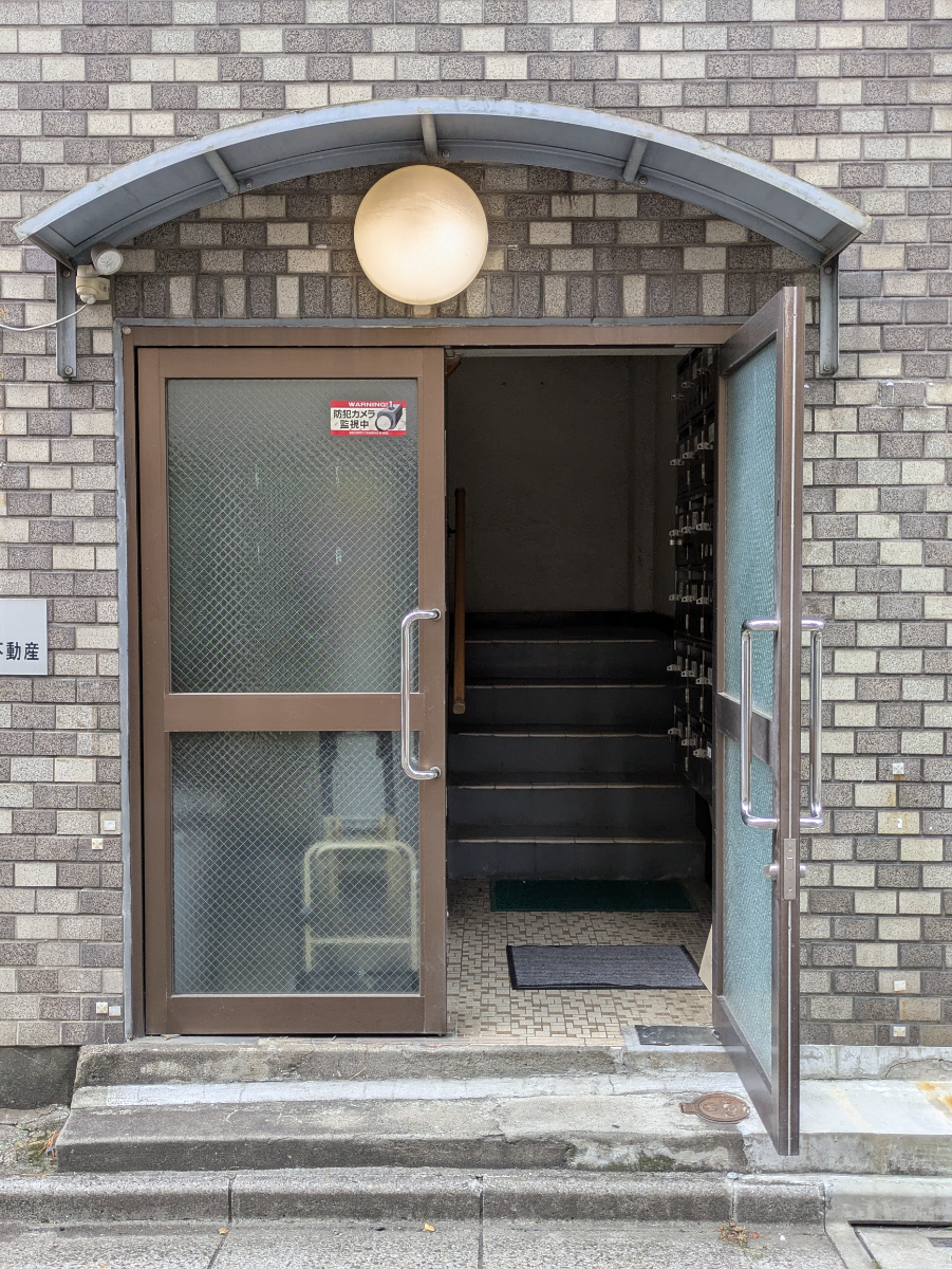 fresh/building/J00100608219_3