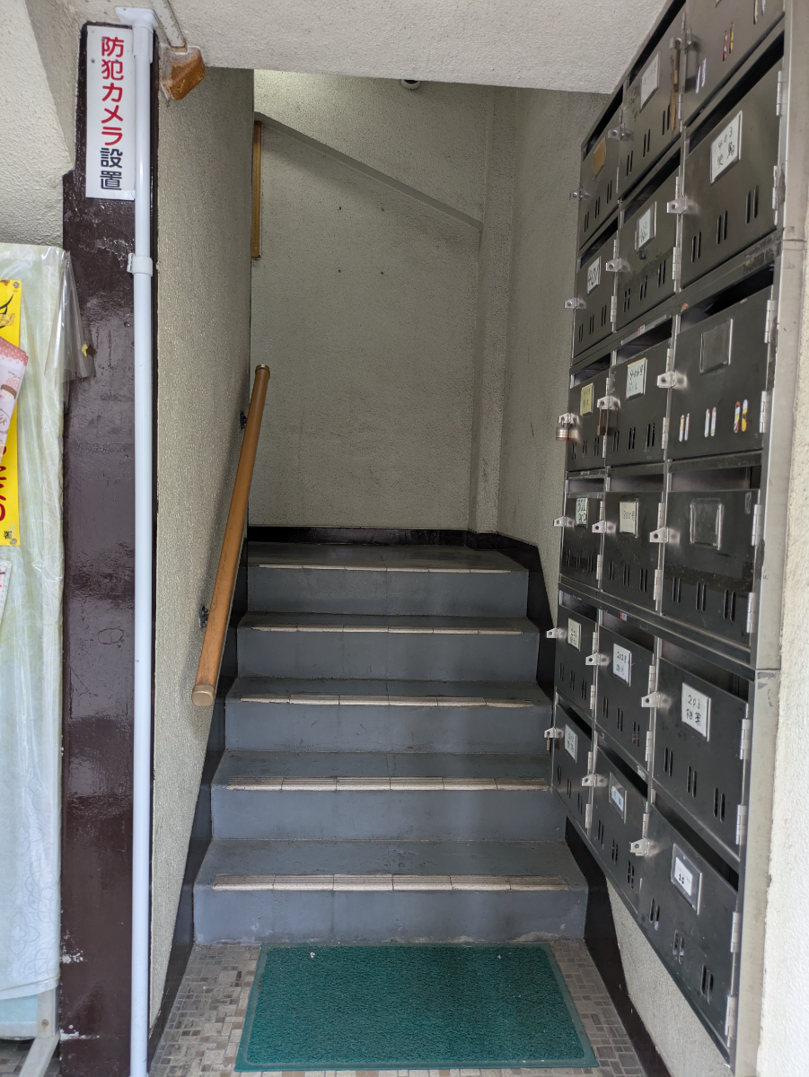 fresh/building/J00100608219_4