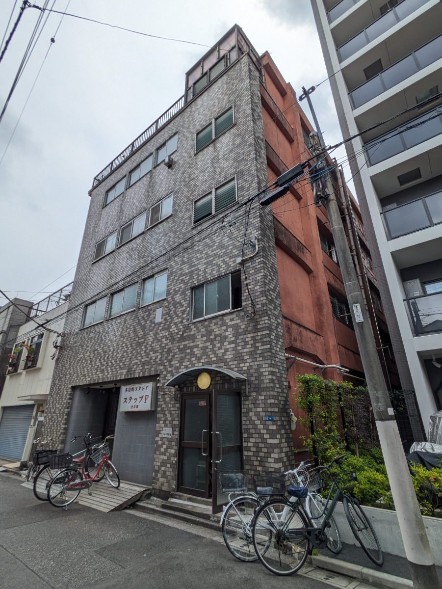 fresh/building/J00100608219_5