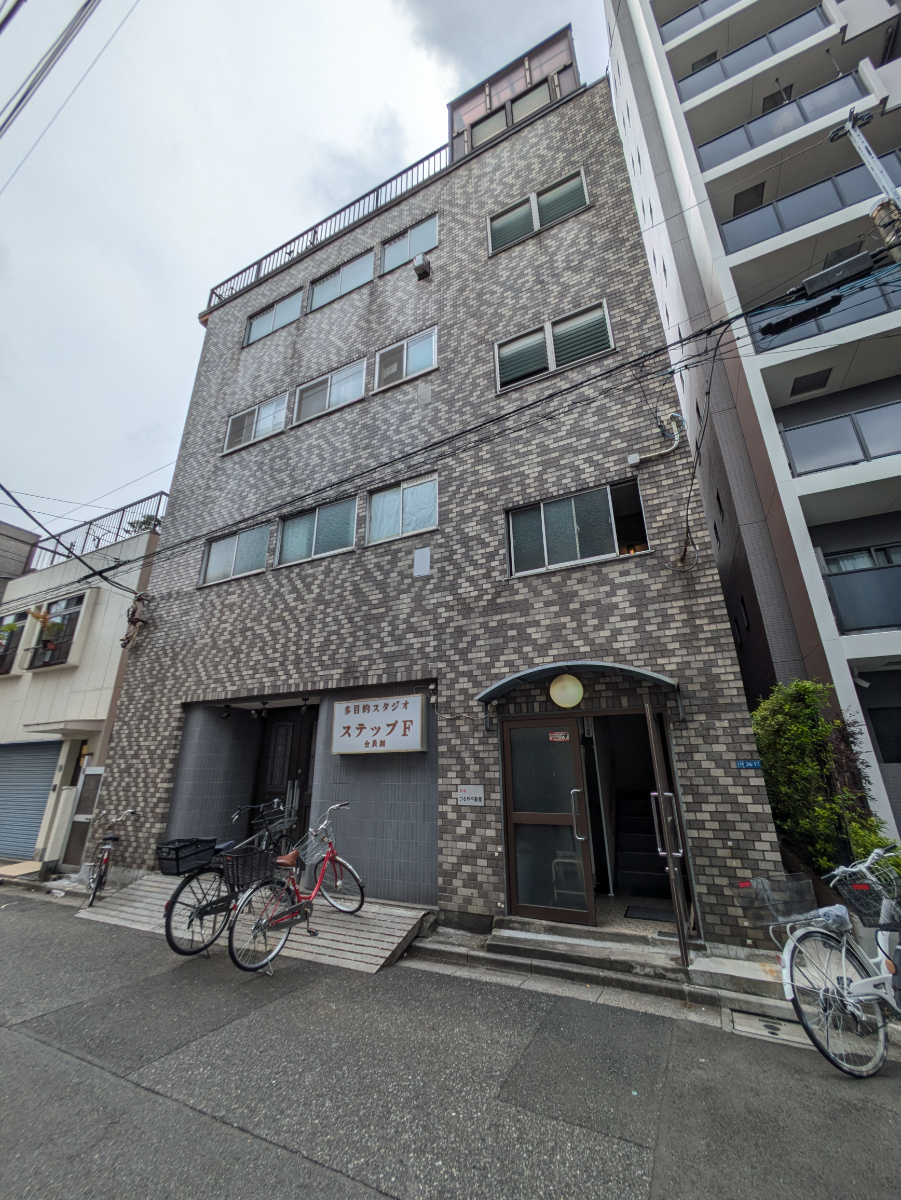 fresh/building/J00100608219_6