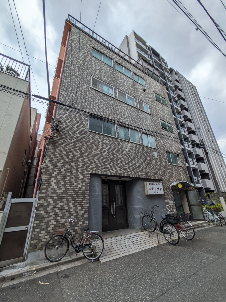 fresh/building/J00100608219_7