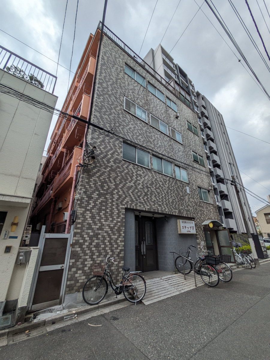 fresh/building/J00100608219_8