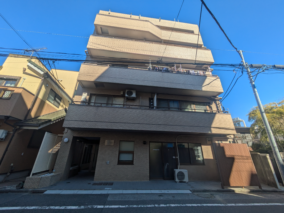 fresh/building/J00100608220_1