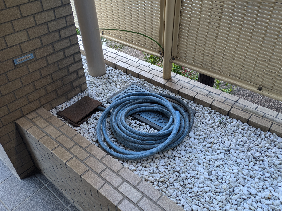 fresh/building/J00100608220_11