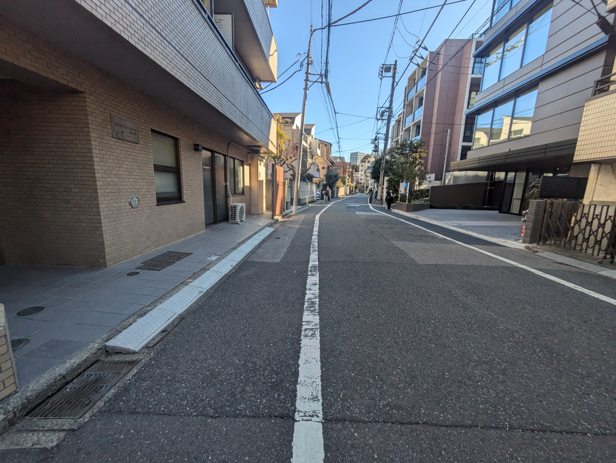 fresh/building/J00100608220_13