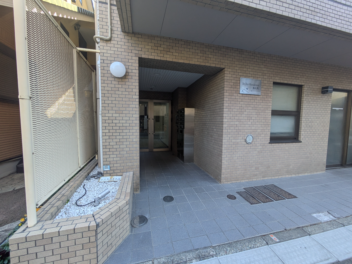 fresh/building/J00100608220_7