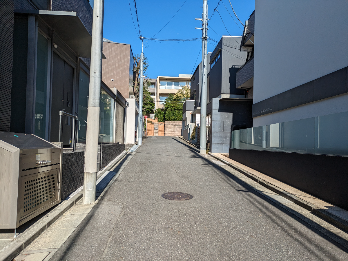 fresh/building/J00100608221_10