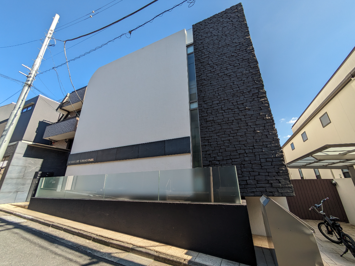 fresh/building/J00100608221_12