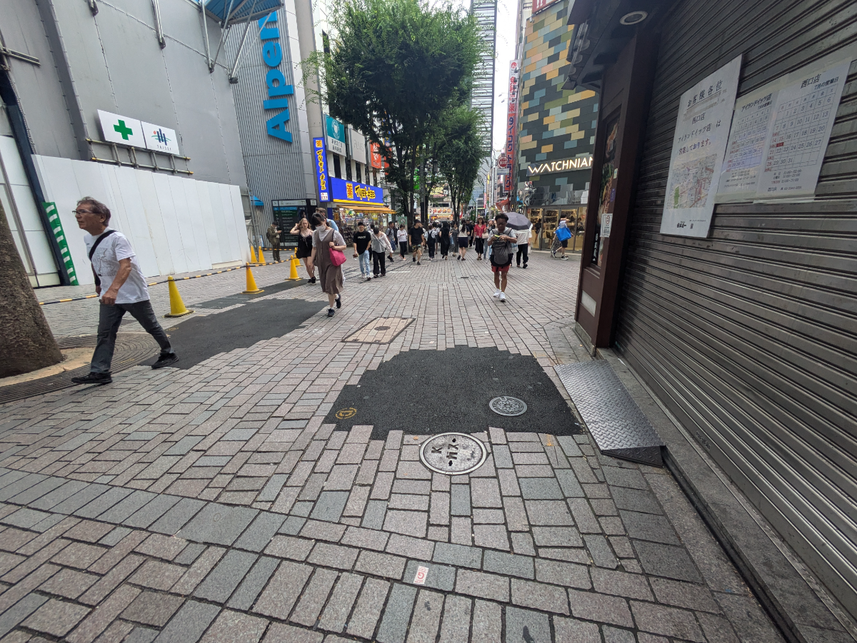 fresh/building/J00100608227_10