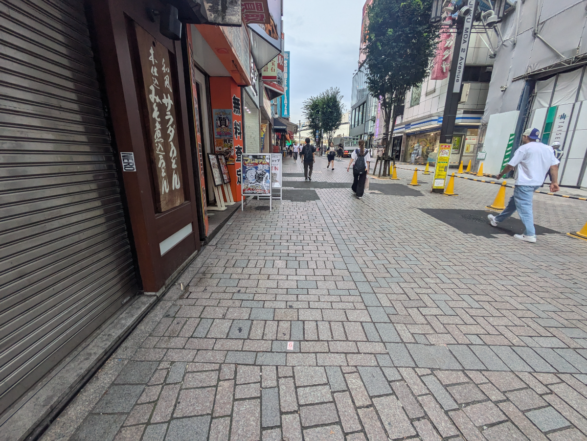 fresh/building/J00100608227_11