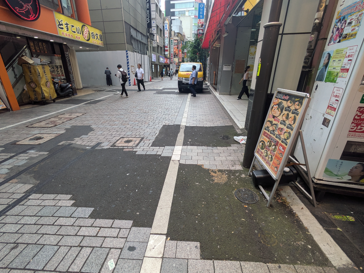 fresh/building/J00100608227_12