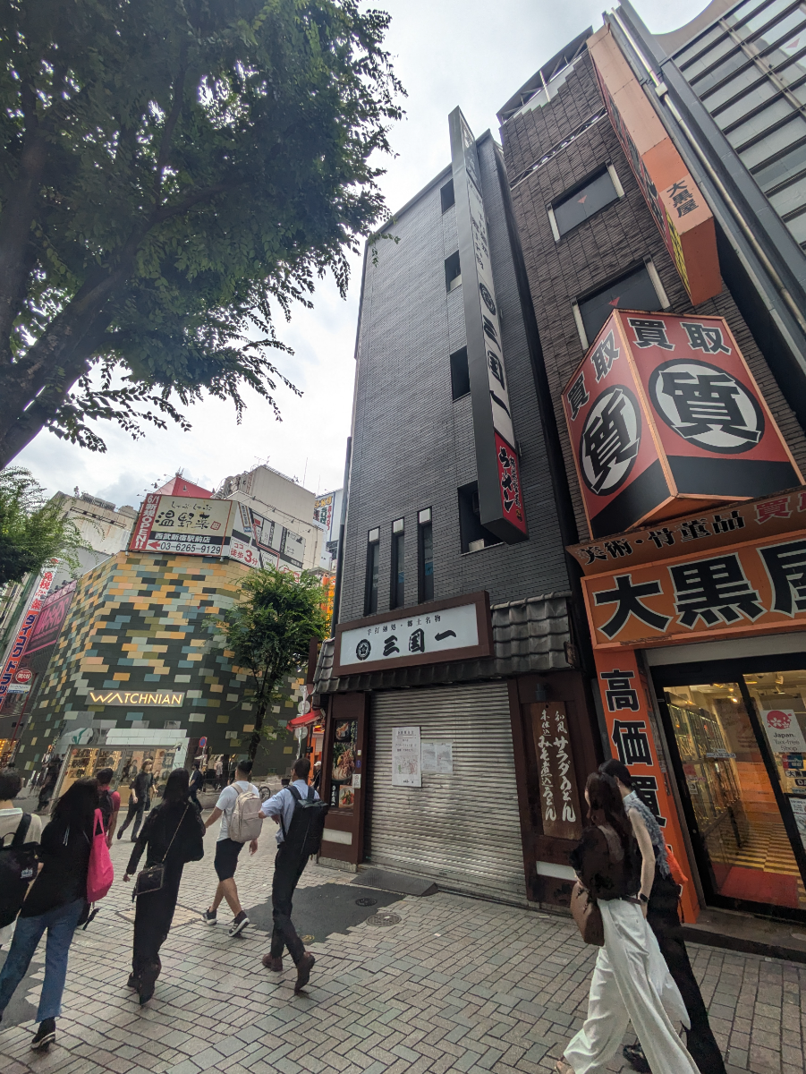 fresh/building/J00100608227_13