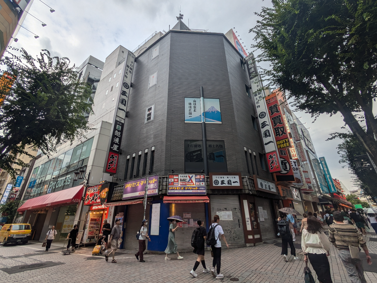 fresh/building/J00100608227_14