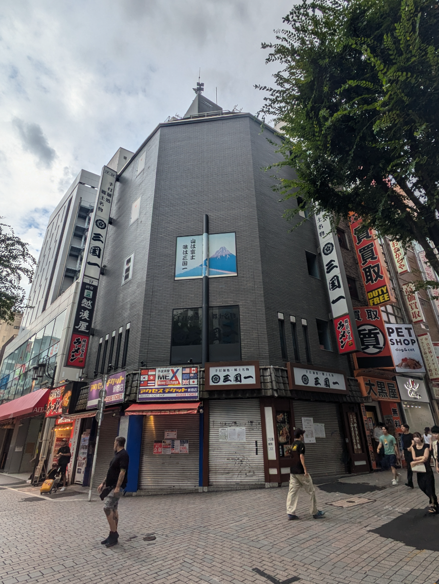 fresh/building/J00100608227_15