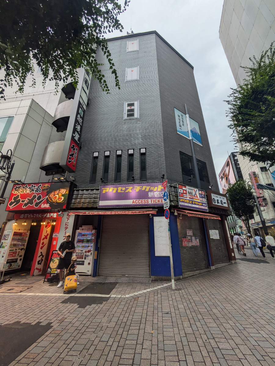 fresh/building/J00100608227_16