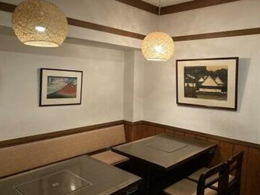 fresh/building/J00100608227_4