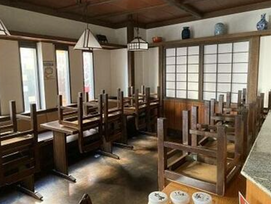 fresh/building/J00100608227_5