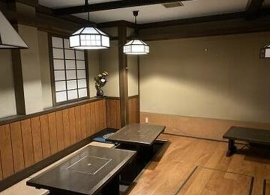 fresh/building/J00100608227_6