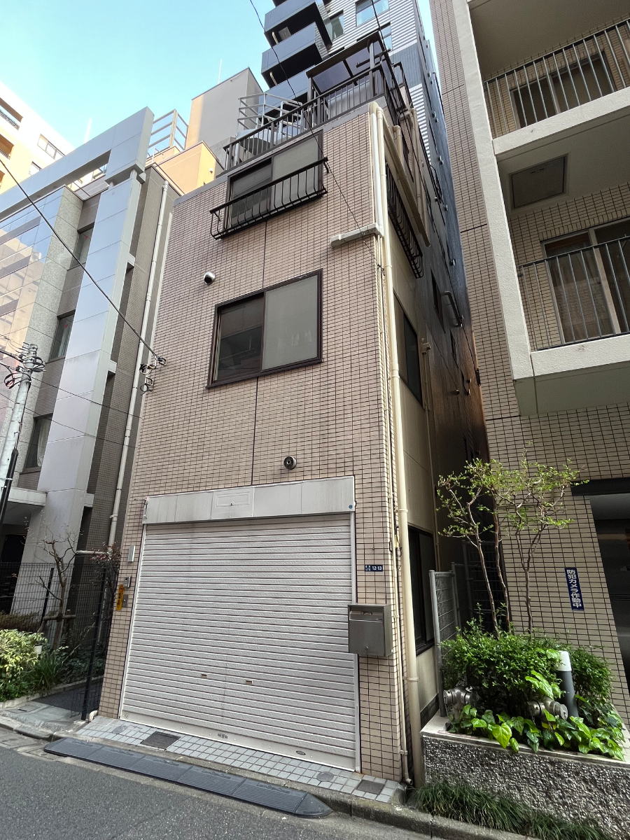 fresh/building/J00100608228_5