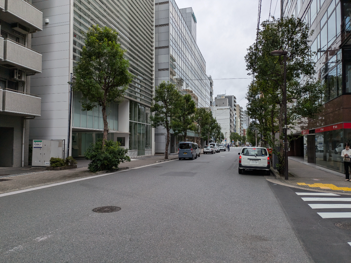fresh/building/J00100608229_10