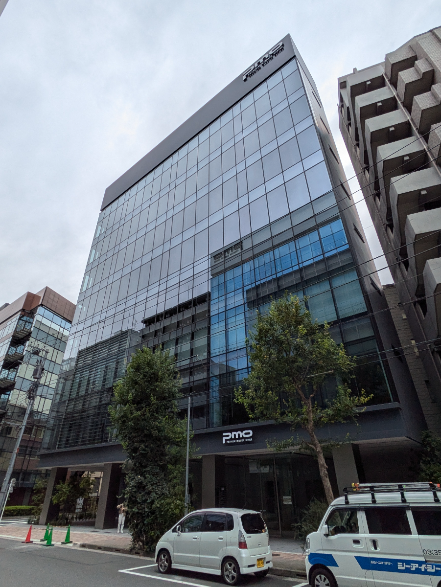 fresh/building/J00100608229_11